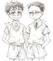 le_petit_nicolas_by_mametake_da7f7dz.png