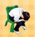 frogji.png