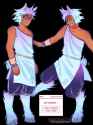 tumblr_cd6bf738d4ba4e435707684385404e7b_c80f62b2_21000.png
