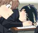 __hirose_aiki_and_nakamura_okuto_ganbare_nakamura_kun_drawn_by_rabbit_whatever__sample-3ab4588f031b0f7995d75918085751e5.jpg