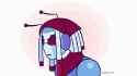 tumblr_5a8486fdda6497b0a122bb151329bdee_a1ae7151_21000.gif