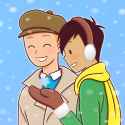tinchang_winter_date_by_megumar_dfksaqi.png
