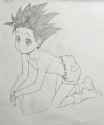 gon 10.jpg