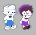 Harry and Tavvy.jpg