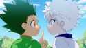 twitter_1744192159627272476.gif