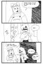 tumblr_aae1029ae7813e5db3b8ce18b2ec3c7f_27bf9755_540.png