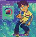 s-grunge SkrunklySgrungyCreature (6).png