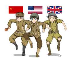 72ac67bfa69af4faee4c06fe37cbe4f0.jpg