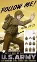 __america_axis_powers_hetalia_drawn_by_mizuyoukan_norad__e39a8a6e10692de0020963f98de52c4d.jpg
