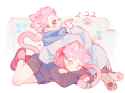 tuuu06167427.HCQJo4vaUAAMzm0.jpg