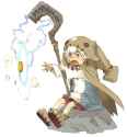 dis2-magician-male2.jpg