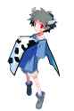 __taro_disgaea_and_1_more_drawn_by_harada_takehito__7e733af03b19f58307e16e5f1506dee4.jpg