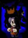 tumblr_4b5b36b428db792d8f9daade4ab5f8b4_c5ca7527_2048.jpg