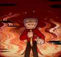 tumblr_4aee9a21aecac3bd997a6932ca33ebb4_c9e1314b_1280.png