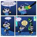 tumblr_7f798ef34b6ca582b458778220add065_a8187954_2048.png