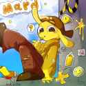 twitter.com:imoriatkana:status:1893216879570722857.jpg