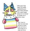 20260518_103116.png