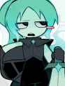 1ef793bbdac8d5b5b77bed5eb43d9e59.jpg