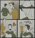 bafkreice3hecpyshxued4wvly2eqvrcyoml6rc2na4lzejc4byr53v2tu4.jpg