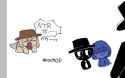 twitter.com:MOCHIOMOCHI_555:status:1881292531675406683.jpg