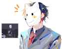 IMG_7925.jpg