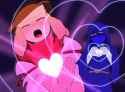 twitter.com:MOCHIOMOCHI_555:status:1894677120603074850.jpg