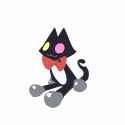 tumblr_866459633f2070ad8a49d86bcf86d5de_0bc7e53e_1280.gif