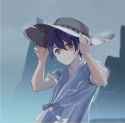 __ruu_genshin_impact_drawn_by_ljayu__919e9e029ae1f1959094345f57a48eee.jpg