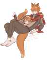 __tartaglia_and_teucer_genshin_impact_drawn_by_sakanomachico__dedf1a34965de2b0fd71403586eabdc7.jpg