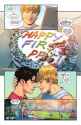 comic-excerpt-happy-first-pride-to-you-too-tim-drake-dc-v0-4rgubwxbil491.jpg
