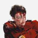 Gt_DgxYXUAAhIe6.jpg