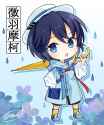 __zhiyu_moke_vocaloid_and_1_more_drawn_by_minahoshi_taichi__dc65ce402244583cc8d0da4b83e091db.png