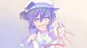 Screenshot_20260603_122610_Gallery.jpg