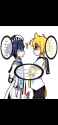 Screenshot_20260603_122656_Gallery.jpg