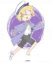 What kind of pose is that_.jpg