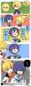 __kagamine_len_oliver_and_zhiyu_moke_vocaloid_drawn_by_minahoshi_taichi__149ff10425c36120505dc3495cf2c9b4.jpg