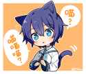 __zhiyu_moke_vocaloid_drawn_by_minahoshi_taichi__ff467660c3a69078b1899b143c50be2c-1.png