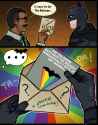 G2YpdV4XEAAY4c7.jpg