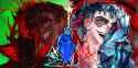 IMG_8502.jpg
