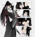 __wei_wuxian_and_lan_wangji_grandmaster_of_demonic_cultivation_drawn_by_newtta_umu__5c79d3af41818de5b794b51f7750ac60.jpg