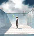 helen-zhang-mob-pool-square.jpg