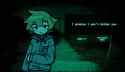 umiko___zz.HGn-P7aW4AAlHFh.png