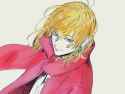 sample_8be2fd19347713701f266eb7894bea76.jpg