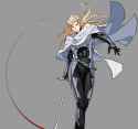 0ddc1c5f31628a508ed7bae93f42cf10.jpg