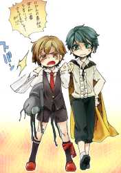 __rumia_and_wriggle_nightbug_touhou_drawn_by_ocha_kinnkonnsousai__e50c072f107f4e5ca2b789f9151b4e19.png
