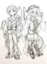 __komeiji_koishi_and_komeiji_satori_touhou_drawn_by_menotama__4fda9c6b8968ae8bc130b60d9b4a2ab0.jpg