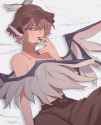 __mystia_lorelei_touhou_drawn_by_tabun_osoracu__b0381537730c28cbb8d4b44edcb21113.jpg