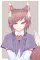 __imaizumi_kagerou_touhou_drawn_by_cube85__381c6b5705506f3837fa84b8480a4cb4.jpg