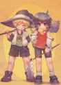 __hakurei_reimu_and_kirisame_marisa_touhou_drawn_by_sankuma__aed6ac1a7ff20fb160b2f93c61784c12.jpg