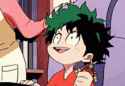 6e6fbbfb7043a887d8ad4d380bc38b85.gif